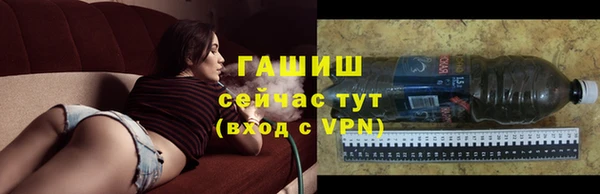 гашик Лабытнанги